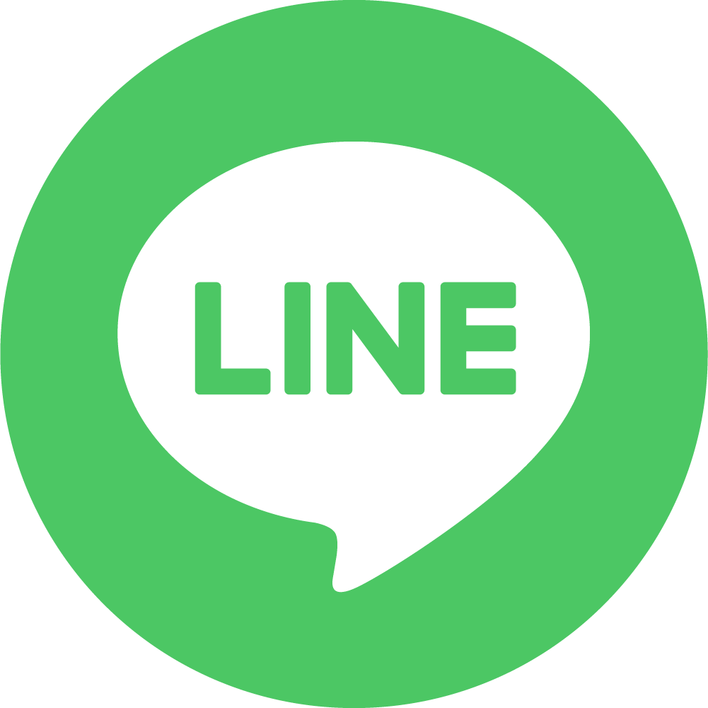 LINE 杉並店